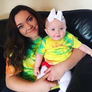 Meet your Posher, Ayrial